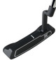 Odyssey Golf DFX #1 Putter - Image 1 Odyssey Golf DFX #1 Putter - Image 1